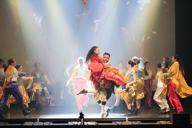 2023-07-02_marc_petitdemange_2786