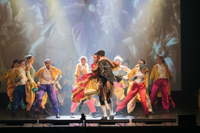 2023-07-02_marc_petitdemange_2787