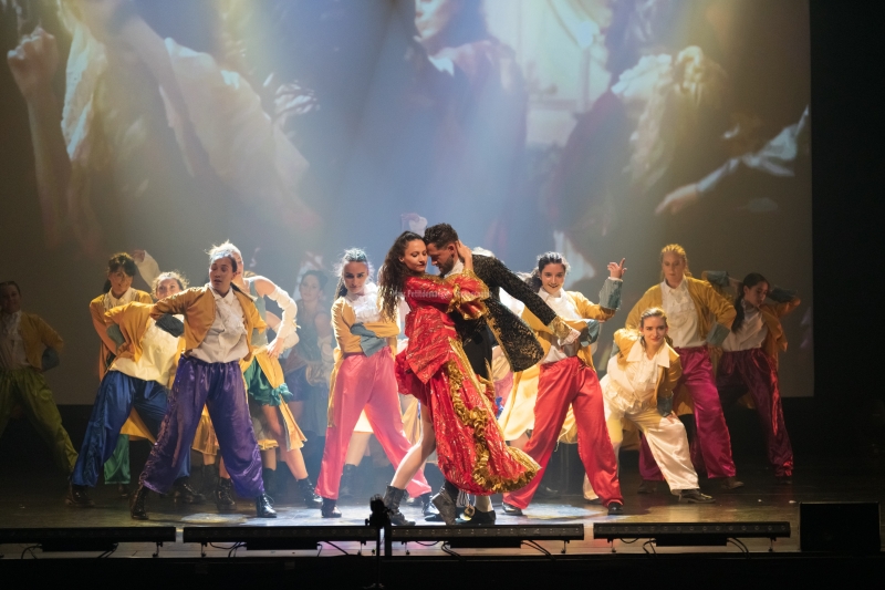 2023-07-02_marc_petitdemange_2788