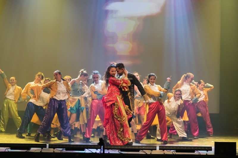 2023-07-02_marc_petitdemange_2789