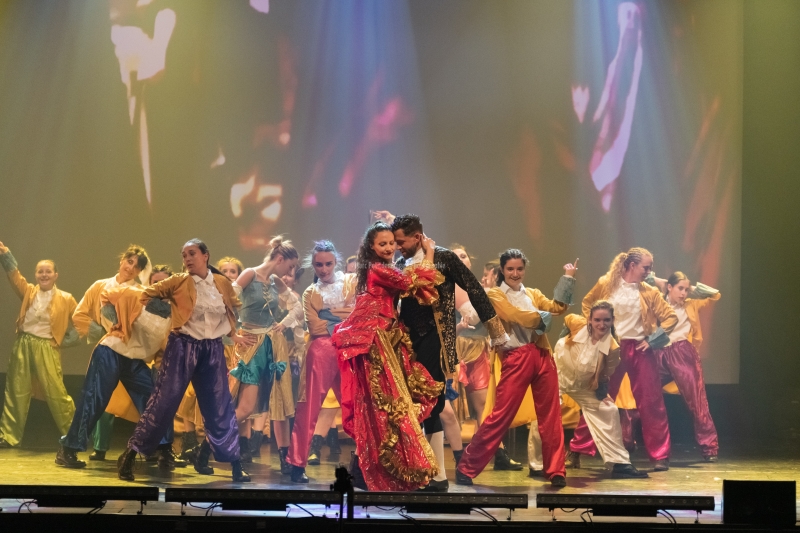 2023-07-02_marc_petitdemange_2790