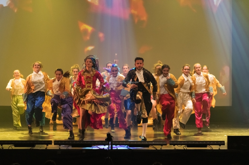 2023-07-02_marc_petitdemange_2793