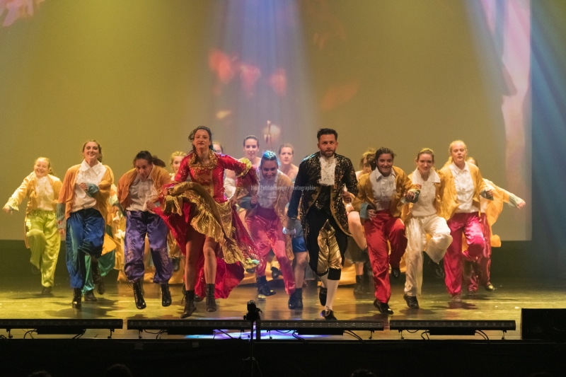 2023-07-02_marc_petitdemange_2794