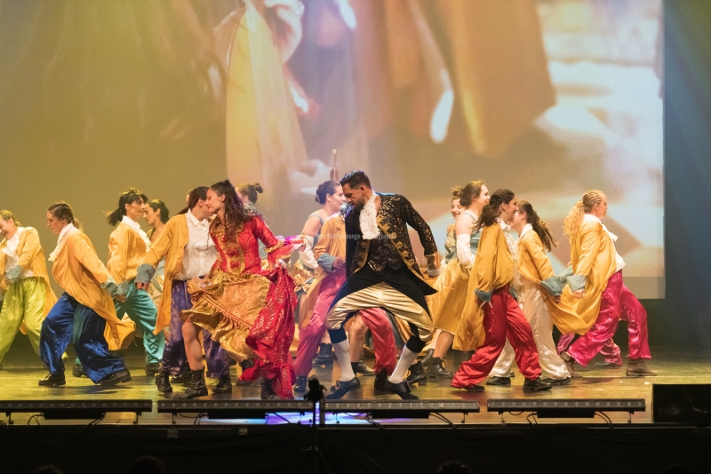 2023-07-02_marc_petitdemange_2795