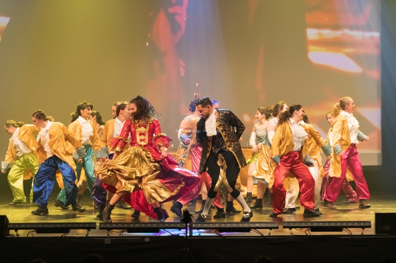 2023-07-02_marc_petitdemange_2796