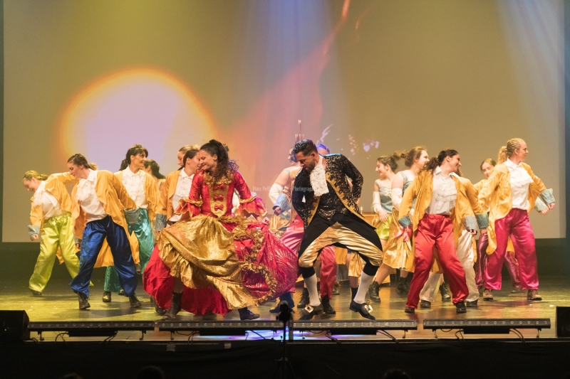 2023-07-02_marc_petitdemange_2797