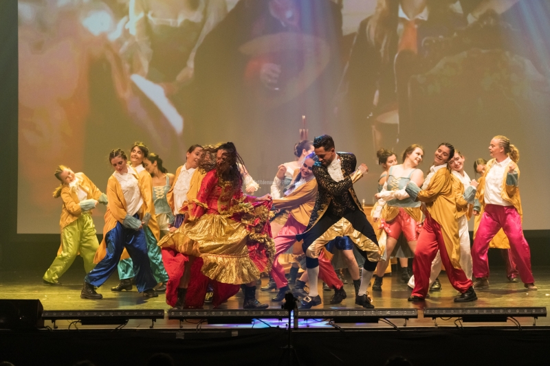 2023-07-02_marc_petitdemange_2798