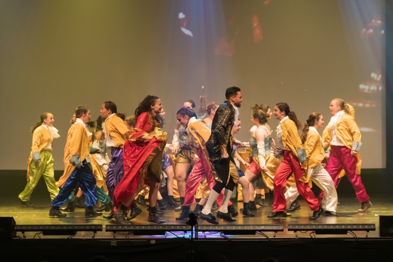 2023-07-02_marc_petitdemange_2801