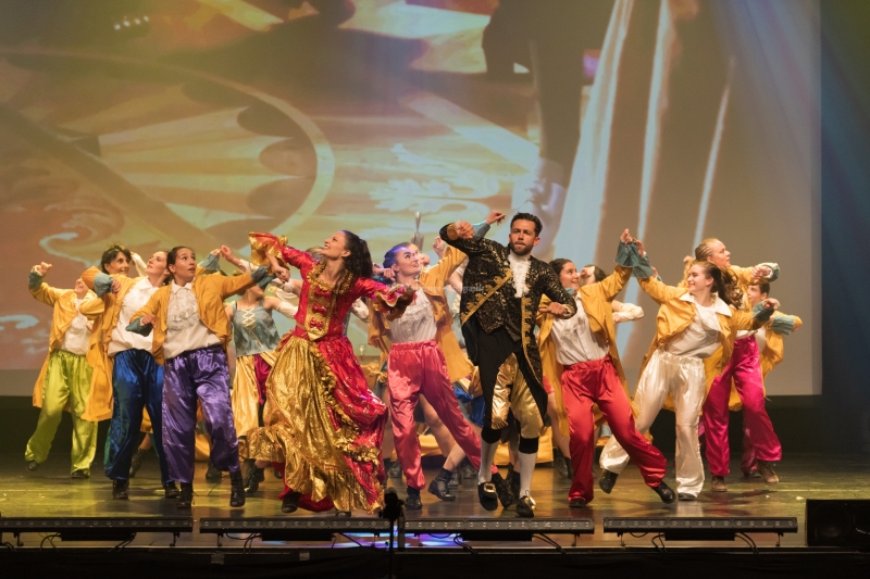 2023-07-02_marc_petitdemange_2802