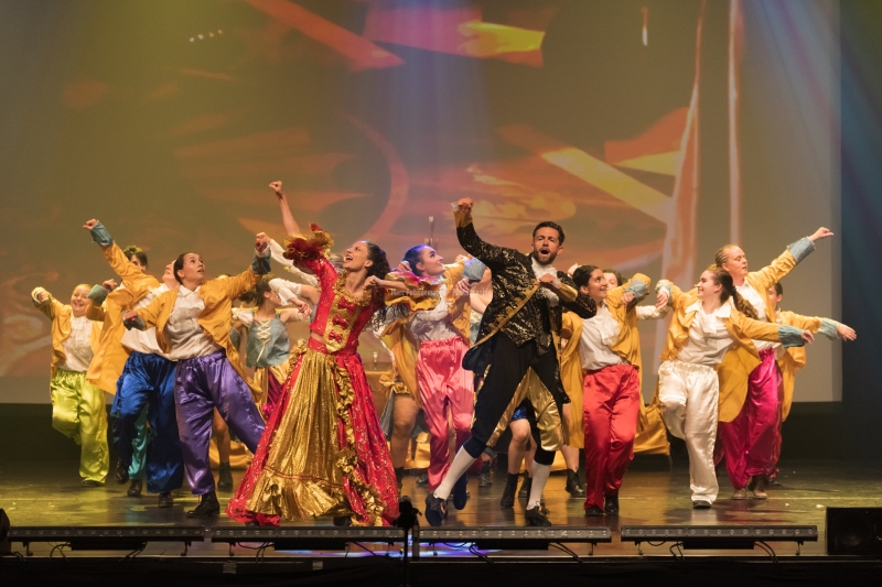 2023-07-02_marc_petitdemange_2803