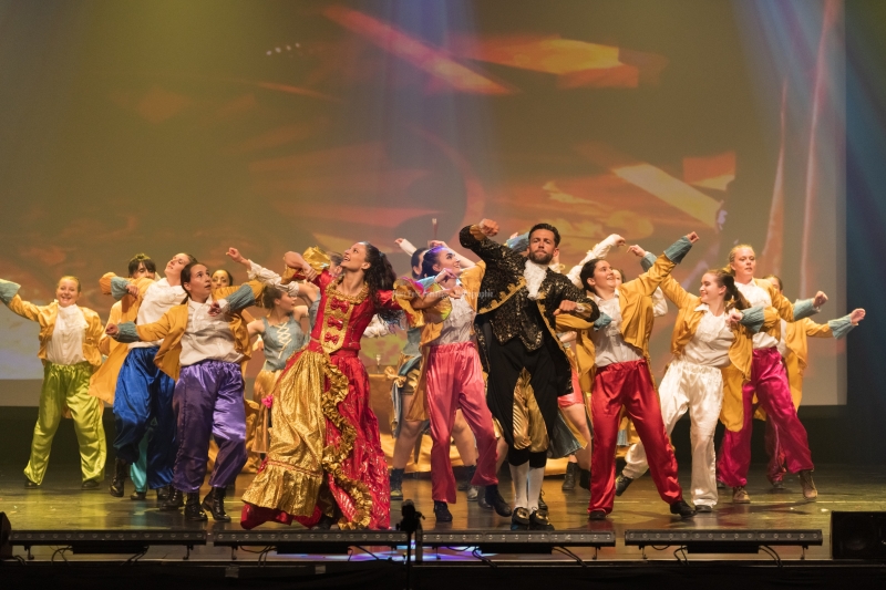 2023-07-02_marc_petitdemange_2804