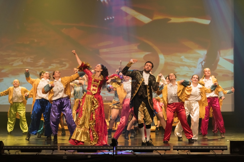 2023-07-02_marc_petitdemange_2805