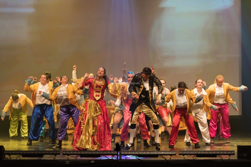 2023-07-02_marc_petitdemange_2806