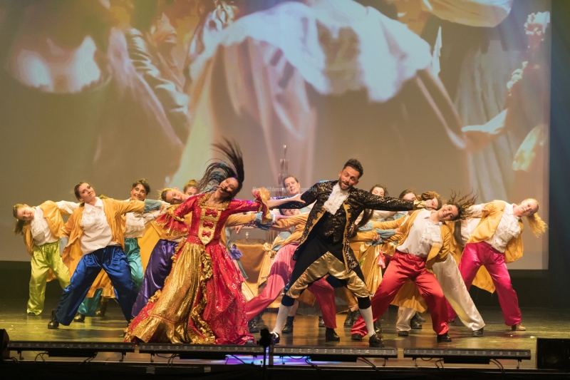 2023-07-02_marc_petitdemange_2808