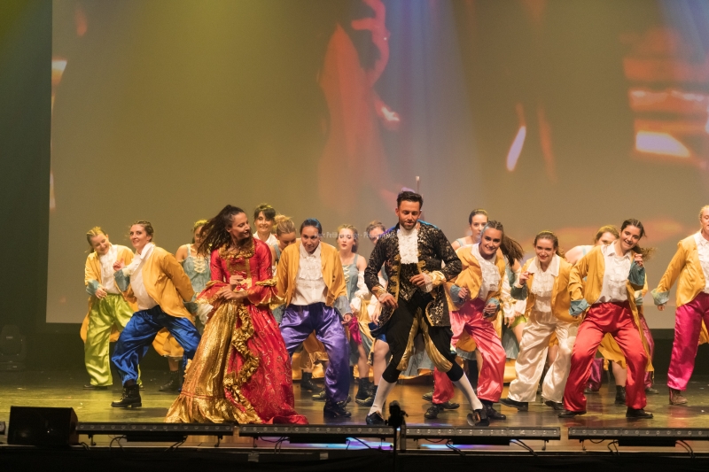 2023-07-02_marc_petitdemange_2810