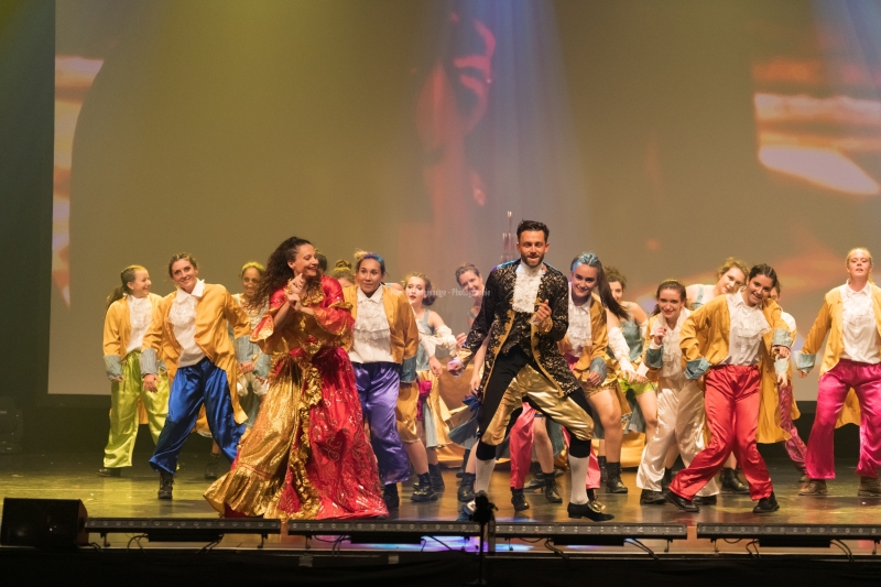 2023-07-02_marc_petitdemange_2811