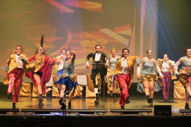 2023-07-02_marc_petitdemange_2812