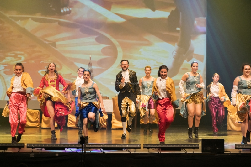 2023-07-02_marc_petitdemange_2813