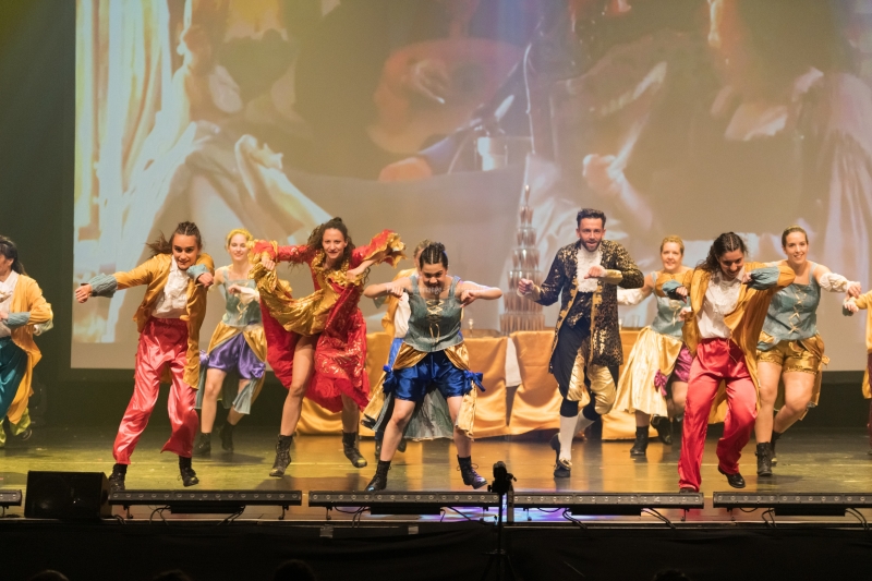 2023-07-02_marc_petitdemange_2814