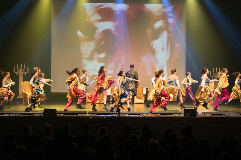 2023-07-02_marc_petitdemange_2818