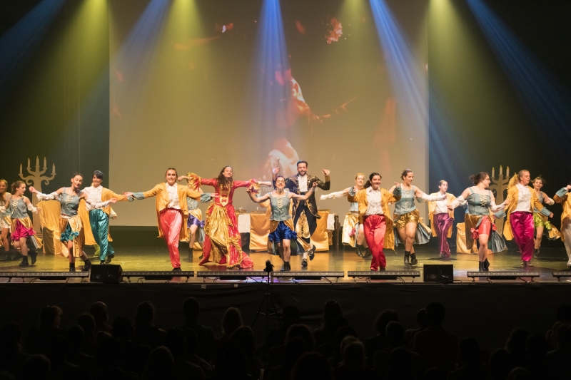 2023-07-02_marc_petitdemange_2819