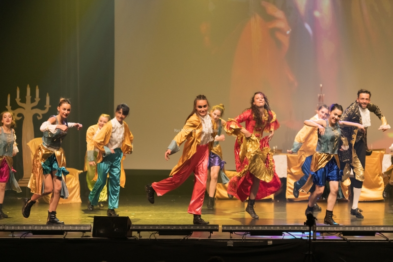 2023-07-02_marc_petitdemange_2820