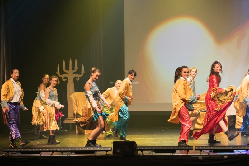 2023-07-02_marc_petitdemange_2822