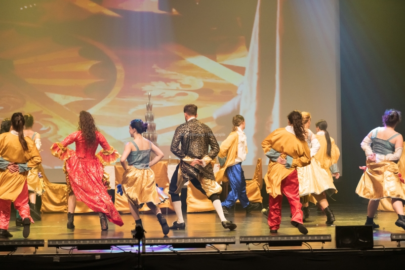 2023-07-02_marc_petitdemange_2827