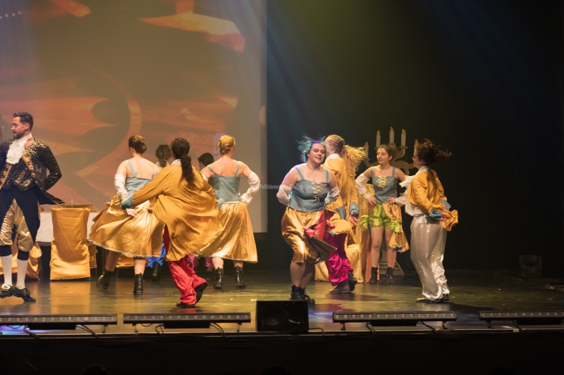 2023-07-02_marc_petitdemange_2828