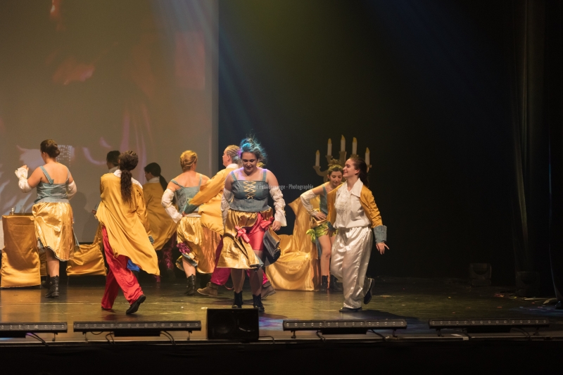 2023-07-02_marc_petitdemange_2829