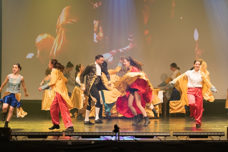 2023-07-02_marc_petitdemange_2830