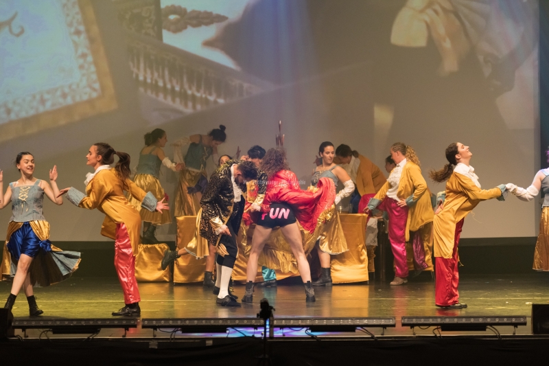 2023-07-02_marc_petitdemange_2831