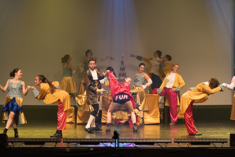 2023-07-02_marc_petitdemange_2836