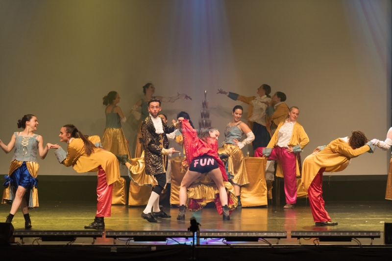 2023-07-02_marc_petitdemange_2837