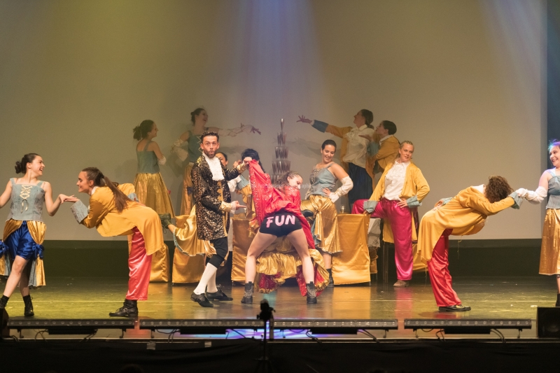 2023-07-02_marc_petitdemange_2838