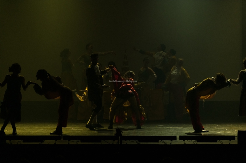 2023-07-02_marc_petitdemange_2839