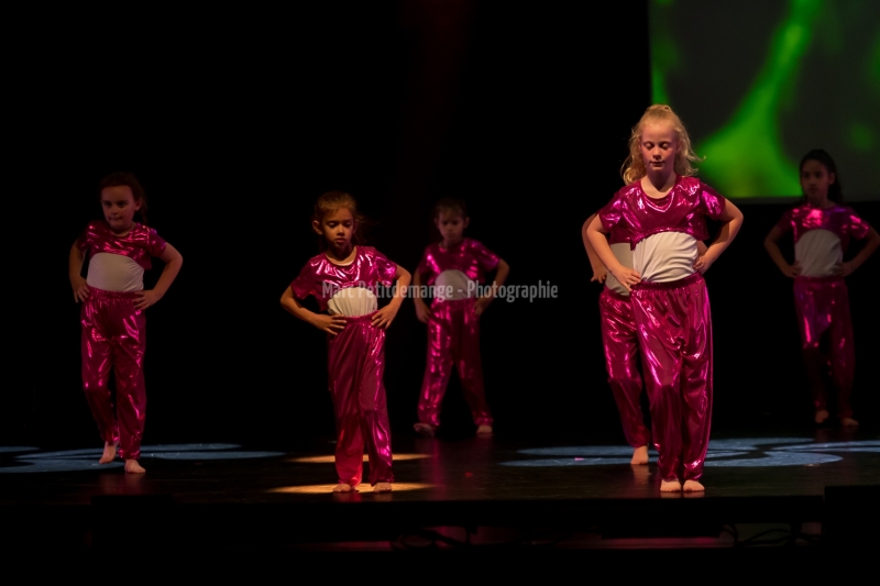 Gala_AJSLM_2024-05-23_marc_petitdemange_20h34m12_9574_Web