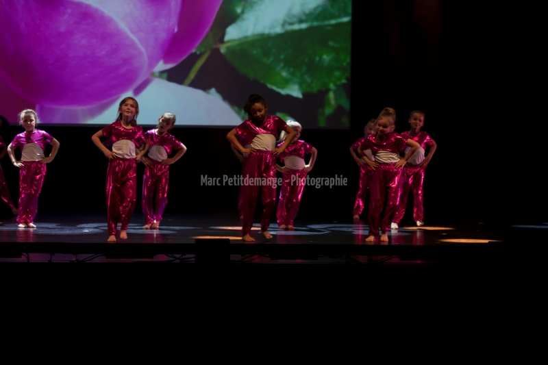 Gala_AJSLM_2024-05-23_marc_petitdemange_20h34m15_9576_Web