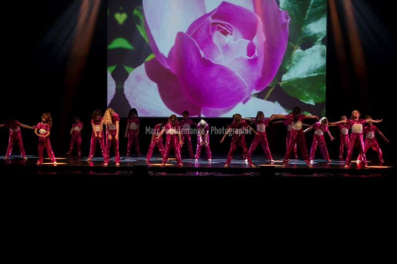 Gala_AJSLM_2024-05-23_marc_petitdemange_20h34m16_9577_Web