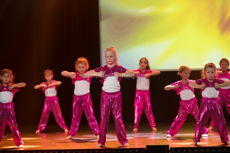 Gala_AJSLM_2024-05-23_marc_petitdemange_20h34m41_9578_Web