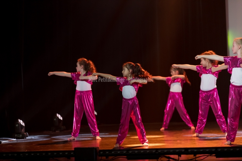 Gala_AJSLM_2024-05-23_marc_petitdemange_20h34m42_9579_Web