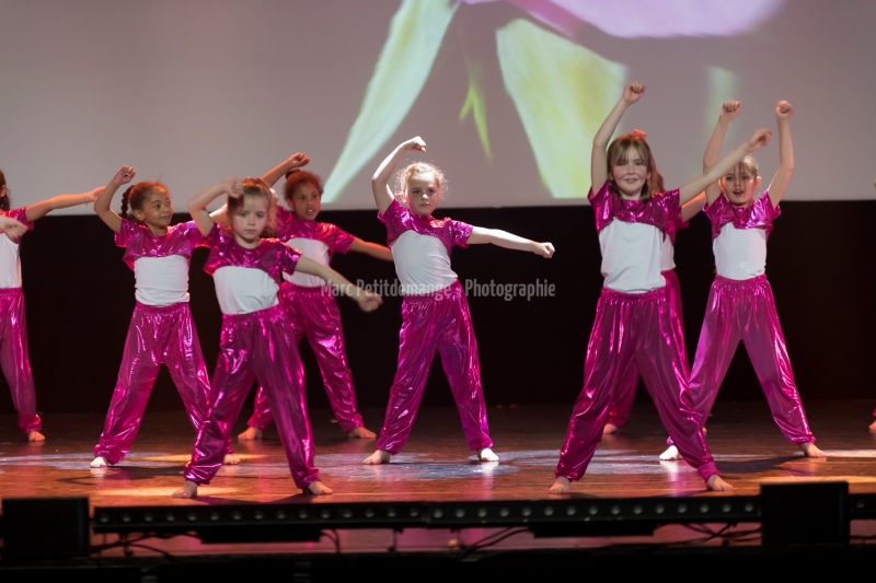 Gala_AJSLM_2024-05-23_marc_petitdemange_20h34m44_9580_Web