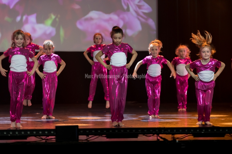 Gala_AJSLM_2024-05-23_marc_petitdemange_20h34m46_9581_Web