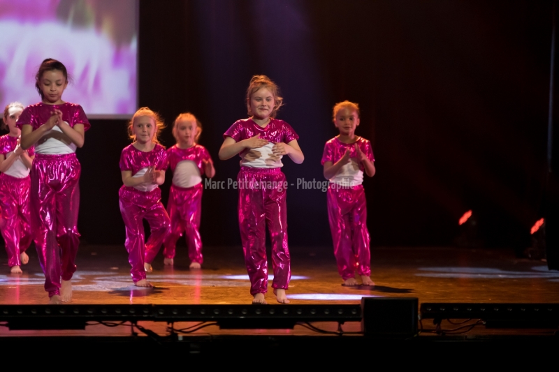 Gala_AJSLM_2024-05-23_marc_petitdemange_20h34m47_9582_Web