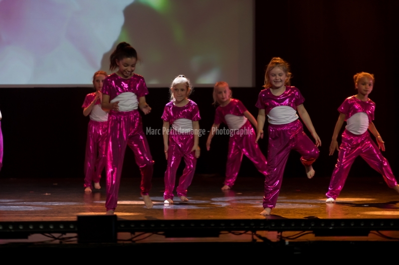 Gala_AJSLM_2024-05-23_marc_petitdemange_20h34m50_9583_Web