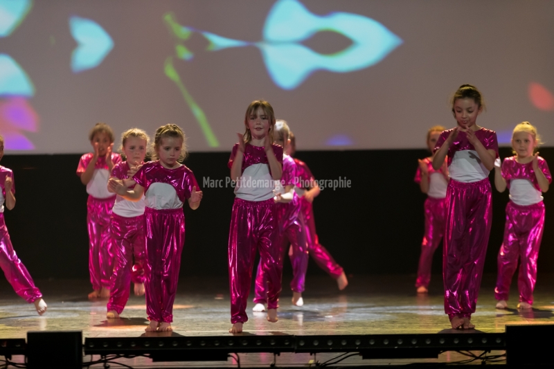 Gala_AJSLM_2024-05-23_marc_petitdemange_20h34m53_9584_Web