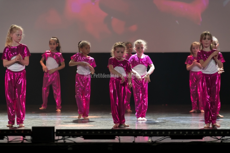 Gala_AJSLM_2024-05-23_marc_petitdemange_20h34m56_9585_Web