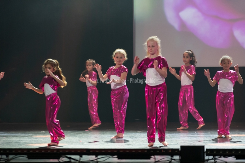 Gala_AJSLM_2024-05-23_marc_petitdemange_20h34m58_9586_Web