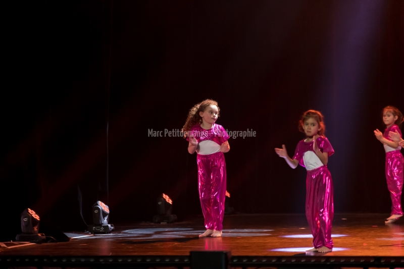 Gala_AJSLM_2024-05-23_marc_petitdemange_20h35m00_9587_Web