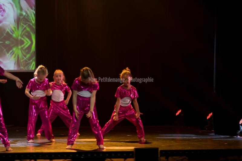 Gala_AJSLM_2024-05-23_marc_petitdemange_20h35m03_9588_Web